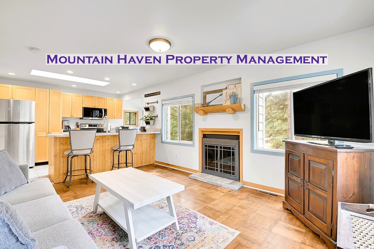 Photo - 28179 Douglas Park Rd (Evergreen, CO)