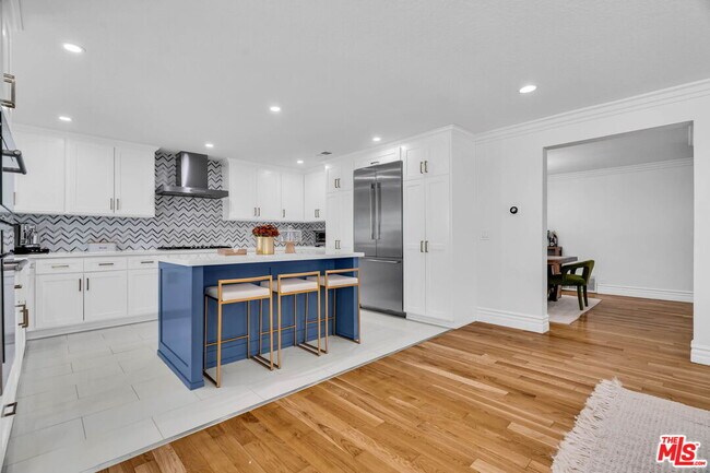 Building Photo - 3225 Futura Point