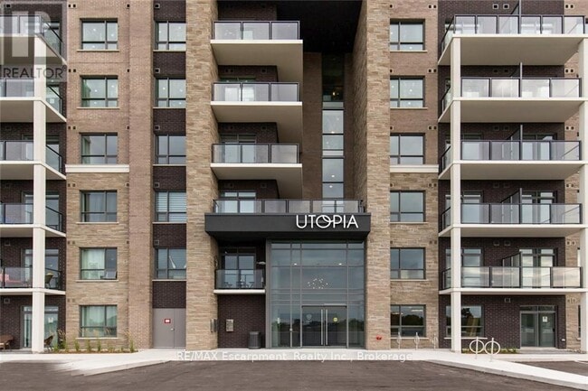 Building Photo - 5055 Greenlane