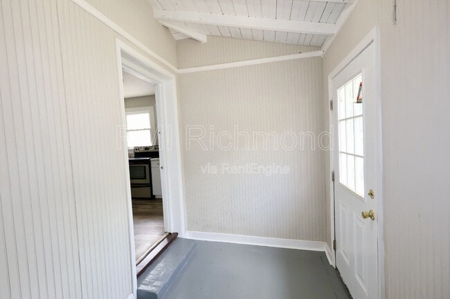 Building Photo - 13003 W Patrick Henry Rd