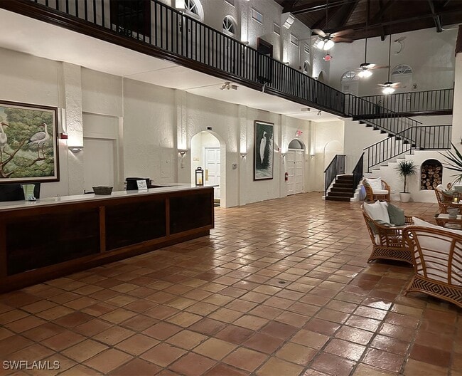 Foto del edificio - 25000 Tamiami Trl