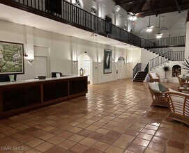 Building Photo - 25000 Tamiami Trl E