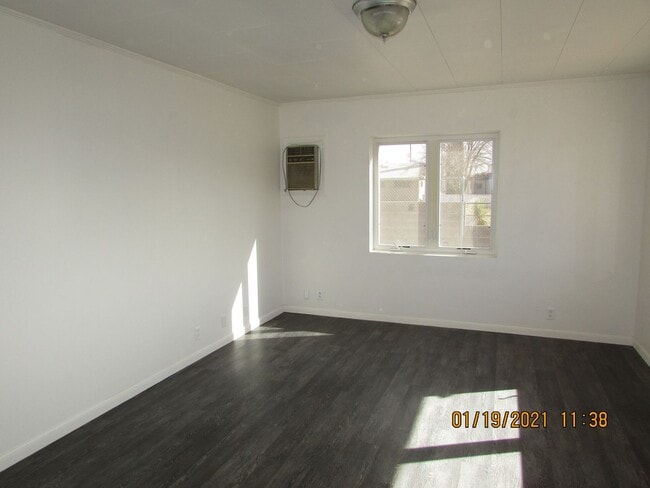 Foto del edificio - Newly remodeled 2 bedroom/2 bath home