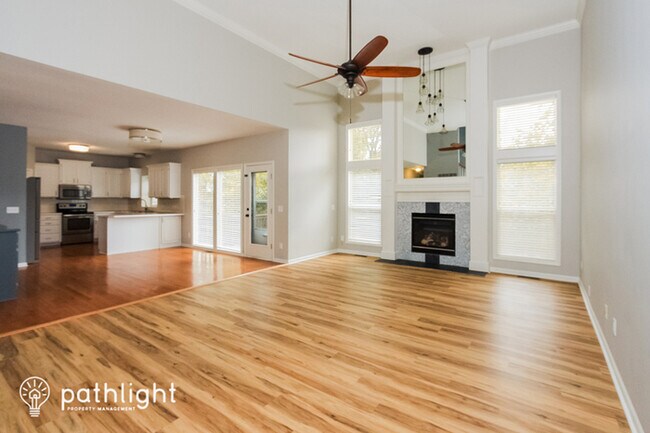 Building Photo - 9509 N Mersington Avenue, Kansas City, MO,...