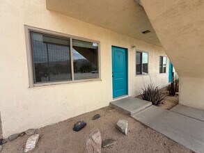 Building Photo - 6651 National Park Dr