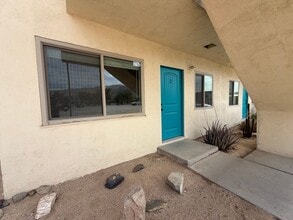 Building Photo - 6651 National Park Dr