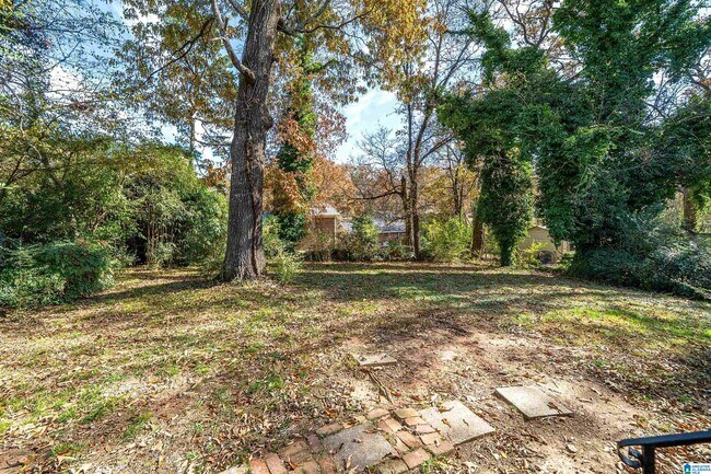 Foto del edificio - 1213 Oakwood St