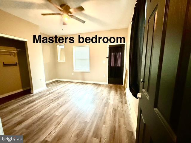 Building Photo - 4923 N 6th St