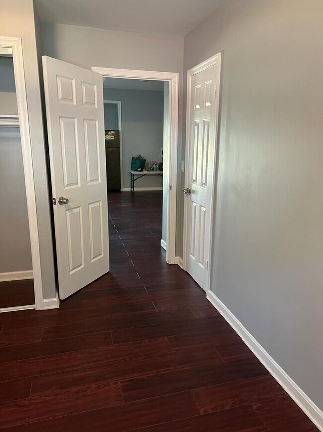 Foto del edificio - 12324 Herrington Manor Dr