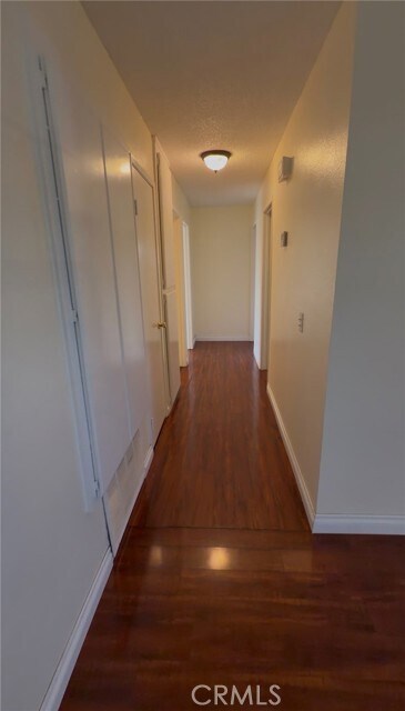 Foto del edificio - 2752 S Arcadian Shores Rd