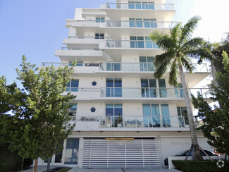 Building Photo - 1170 101st St