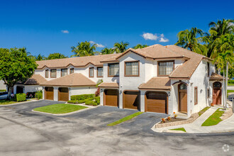 Enclave at Delray Beach photo'