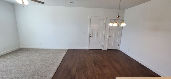 Photo - Brand New 3 Bedroom Condo in Herriman!