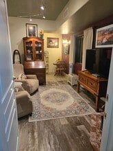 Building Photo - 4267 N Cypress Cir