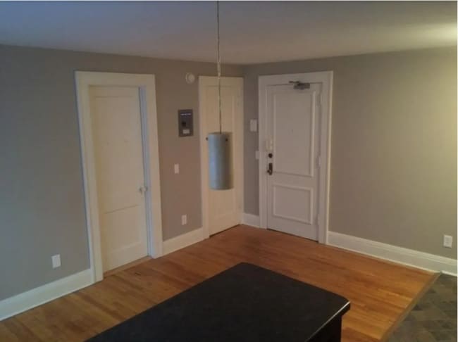 Building Photo - 1901 Stevens Ave