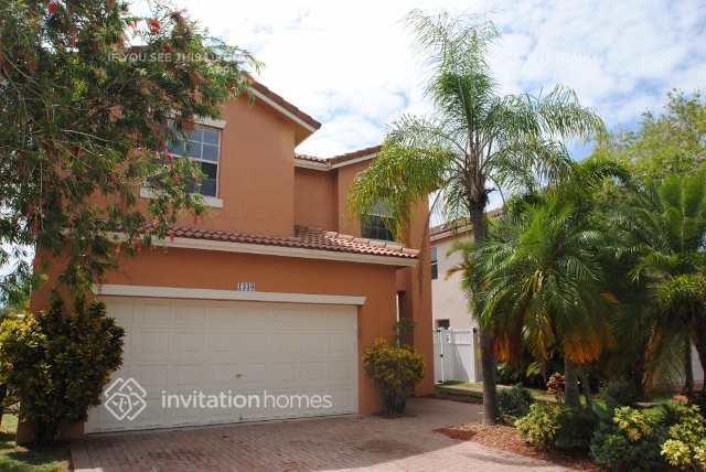 Foto del edificio - 1330 NW 192nd Ln