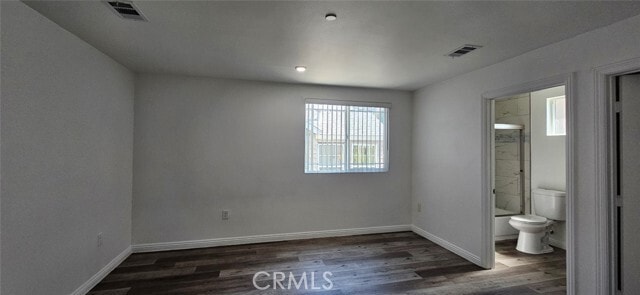 Foto del edificio - 12308 Valley View Ave