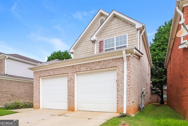 Building Photo - 1114 Dunaway Dr