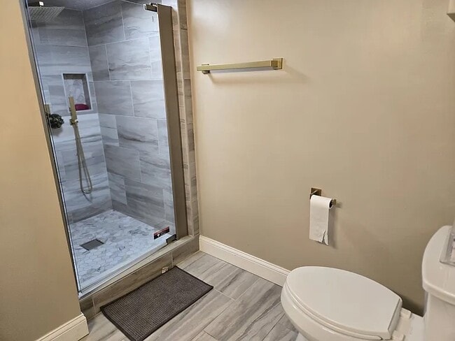 Building Photo - 2511 Stafford Pl