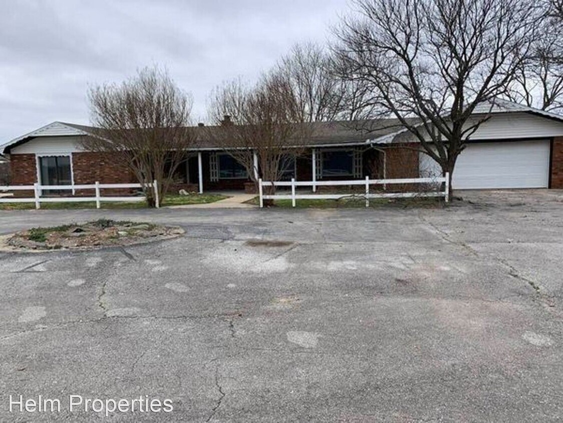 Primary Photo - 3 br, 2 bath House - 12655 Orchid Road
