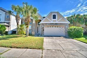 Building Photo - 13332 Meadow Bay Loop