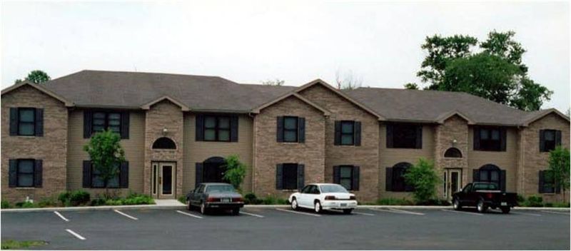 Primary Photo - 2236 Nicholas Ct