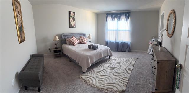 Foto del edificio - 1021 Falls Rush Wy