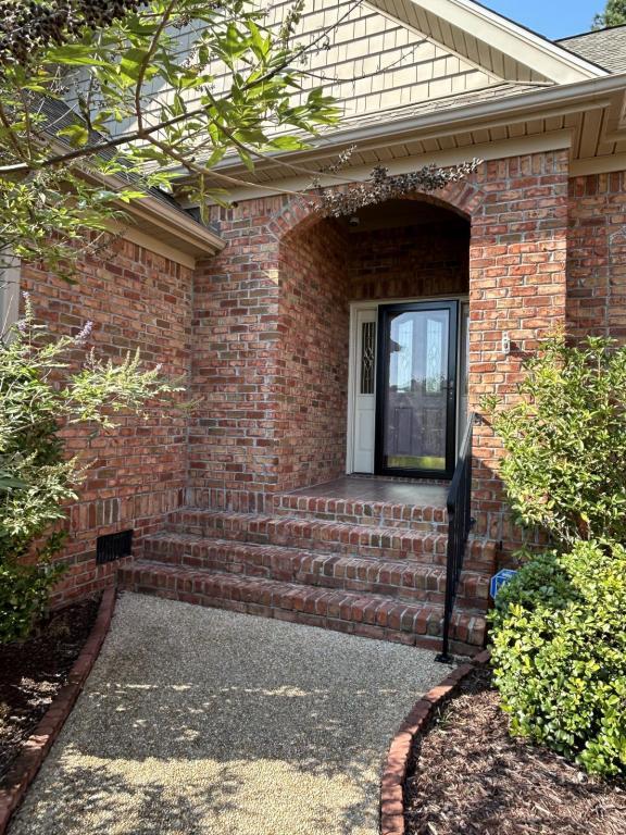 Building Photo - 606 Viceroy Ct