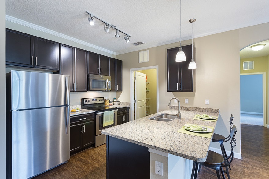 The Oasis at Plainville Rentals Plainville, MA