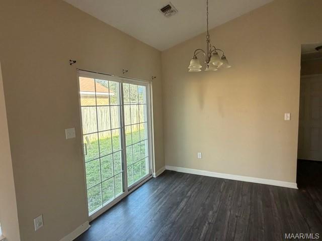 Foto del edificio - 138 Cedar Ct