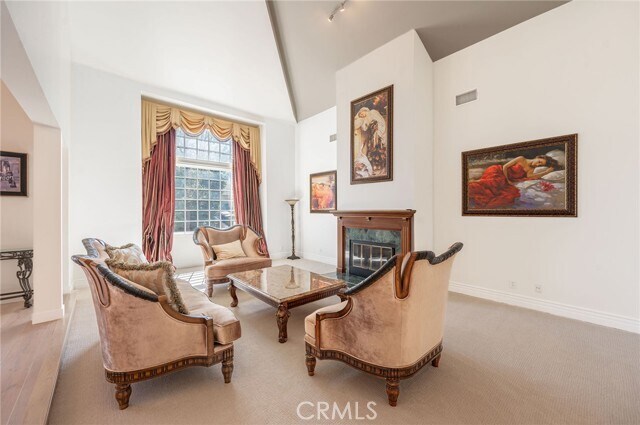 Foto del edificio - 3331 Oakmont View Dr