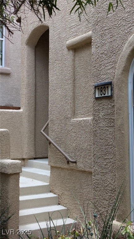 Building Photo - 1831 Granemore St