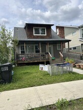 Building Photo - 12224-12260 60 St NW