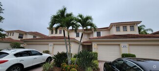 Building Photo - 3091 Meandering Way