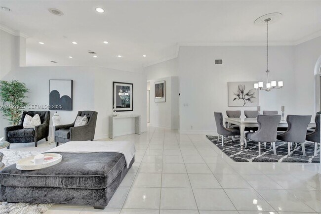 Foto del edificio - 2922 Medinah