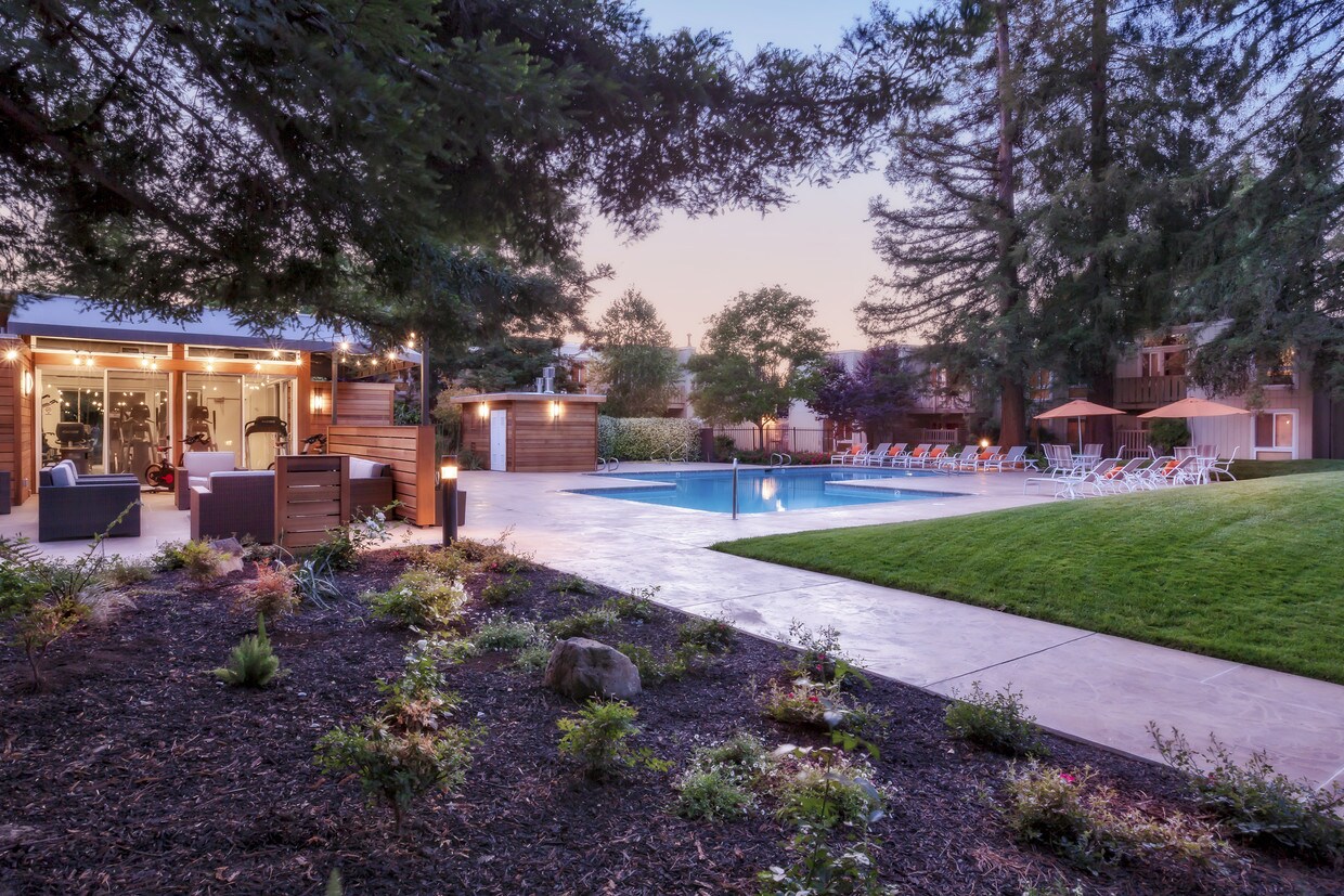 Brookdale Apartments Apartments San Jose, CA