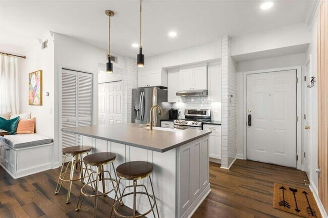 Foto del edificio - 955 Juniper St NE
