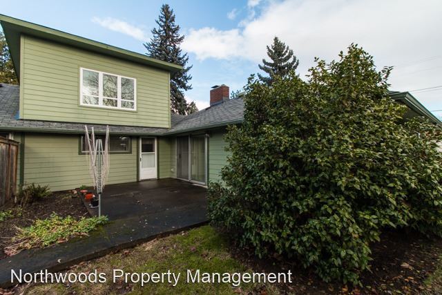 Building Photo - 3 br, 3 bath House - 4010 Bell Avenue