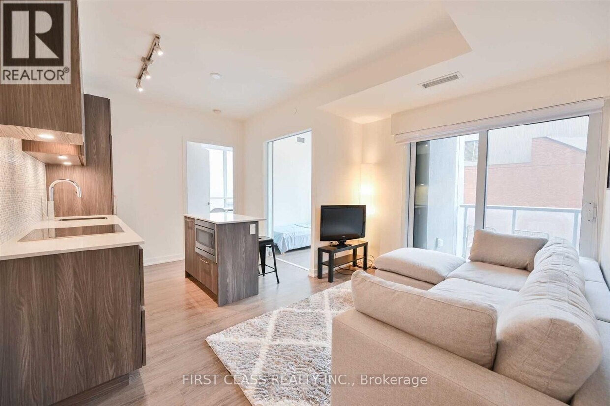 Photo principale - 1-601 Yorkville Ave