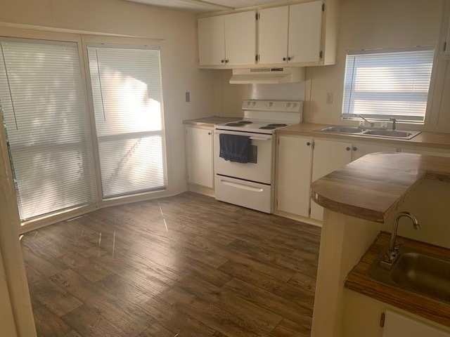 Building Photo - 1109 Andrea Dawn Ln