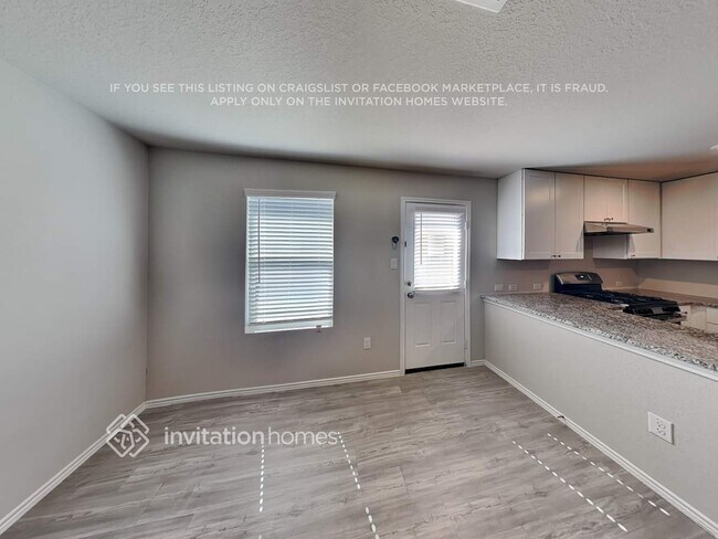Building Photo - 4164 Southton Tarn