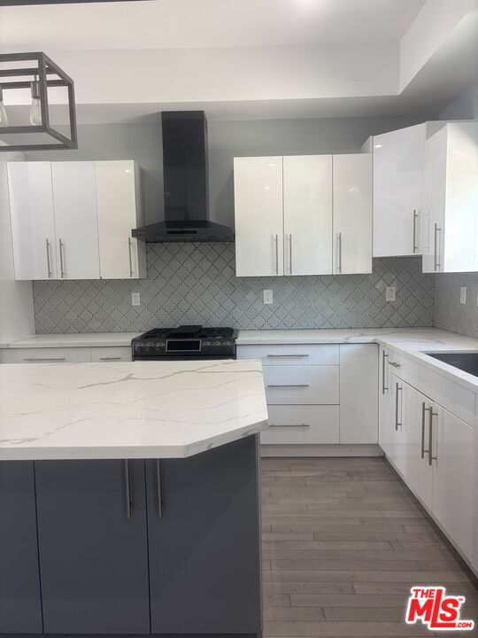 Building Photo - 7925 Kittyhawk Ave