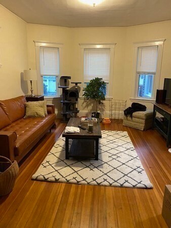 Foto del edificio - 68 Burnside St