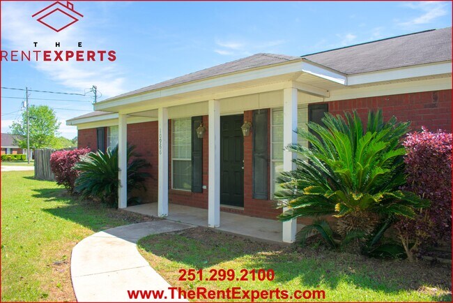 Building Photo - 10966 Brighton Dr S
