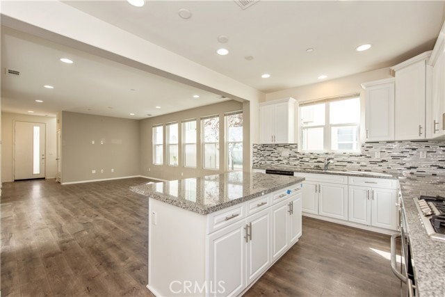 Building Photo - 149 Acamar