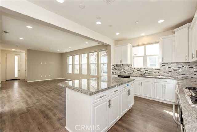 Foto del edificio - 149 Acamar