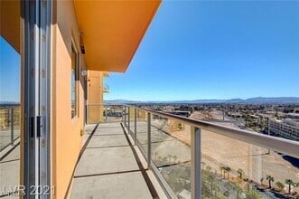 Building Photo - 8255 S Las Vegas Blvd