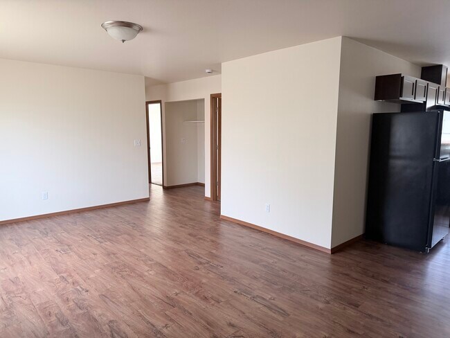 Foto del edificio - 1601 S 16th St