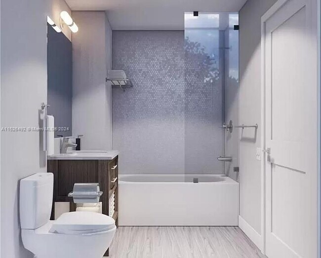 Photo - 1938 Jackson St Apartment