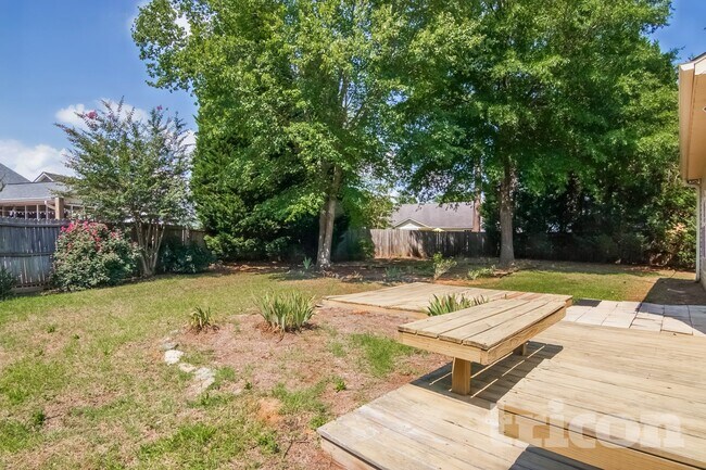 Building Photo - 309 Tendrill Ct